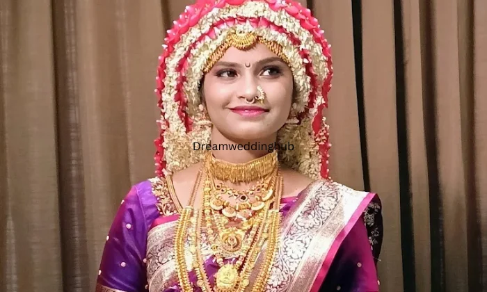 SunShine Unisex Beauty